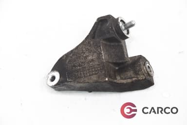 Конзола двигател 96426048 за CHEVROLET AVEO седан (T250, T255) 1.4 (2005)