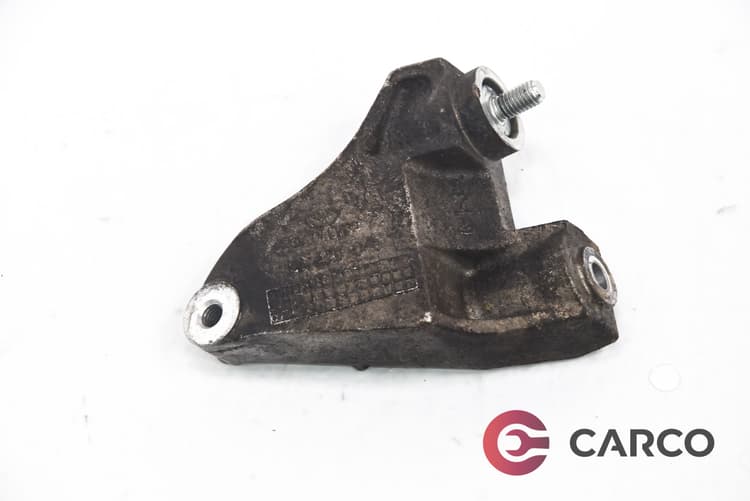 Конзола двигател 96426048 за CHEVROLET AVEO седан (T250, T255) 1.4 (2005)
