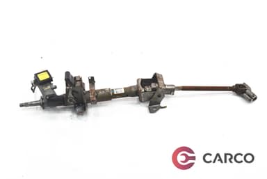 Кормилна колона за CHEVROLET AVEO седан (T250, T255) 1.4 (2005)