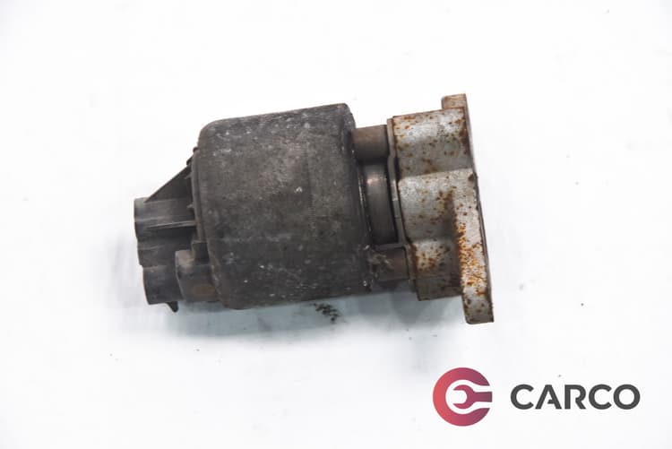 EGR клапан за CHEVROLET AVEO седан (T250, T255) 1.4 (2005)