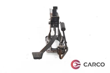 Педали газ и спирачка за CHEVROLET AVEO седан (T250, T255) 1.4 (2005)