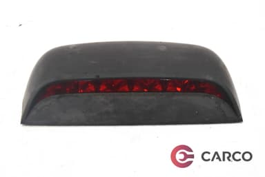 Стоп трети за CHEVROLET AVEO седан (T250, T255) 1.4 (2005)