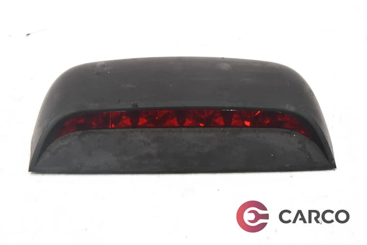 Стоп трети за CHEVROLET AVEO седан (T250, T255) 1.4 (2005)