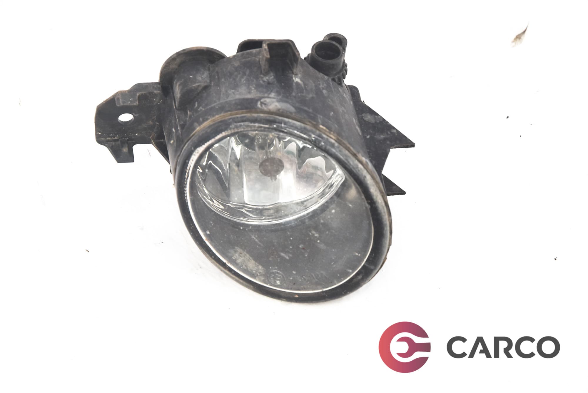 Халоген ляв за RENAULT LAGUNA II (BG0/1_) 2.0 16V IDE (BG0N) (2001)
