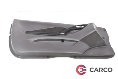Кора врата предна лява за TOYOTA CELICA (ZZT23_) 1.8 16V VT-i (ZZT230_) (1999 - 2005)