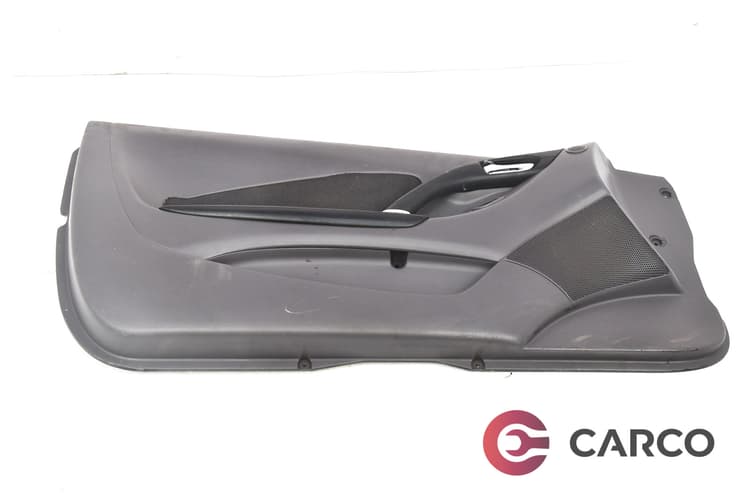 Кора врата предна лява за TOYOTA CELICA (ZZT23_) 1.8 16V VT-i (ZZT230_) (1999 - 2005)