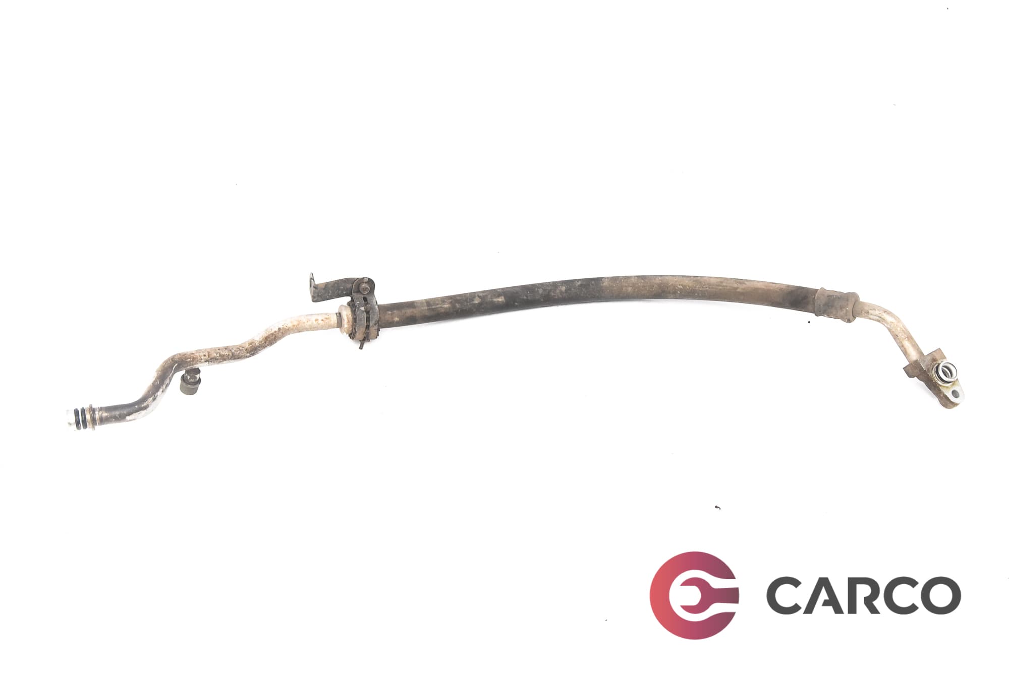 Тръбичка за климатик 445140 9453 за TOYOTA CELICA (ZZT23_) 1.8 16V VT-i (ZZT230_) (1999 - 2005)