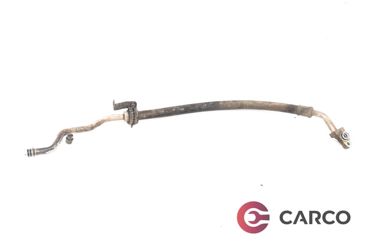 Тръбичка за климатик 445140 9453 за TOYOTA CELICA (ZZT23_) 1.8 16V VT-i (ZZT230_) (1999 - 2005)