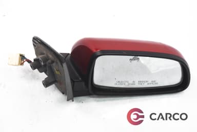 Огледало дясно за CHEVROLET AVEO седан (T250, T255) 1.4 (2005)