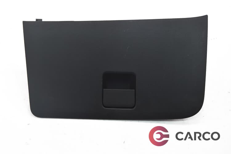Жабка за CHEVROLET AVEO седан (T250, T255) 1.4 (2005)