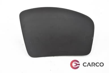 AIRBAG пасажер за TOYOTA CELICA (ZZT23_) 1.8 16V VT-i (ZZT230_) (1999 - 2005)