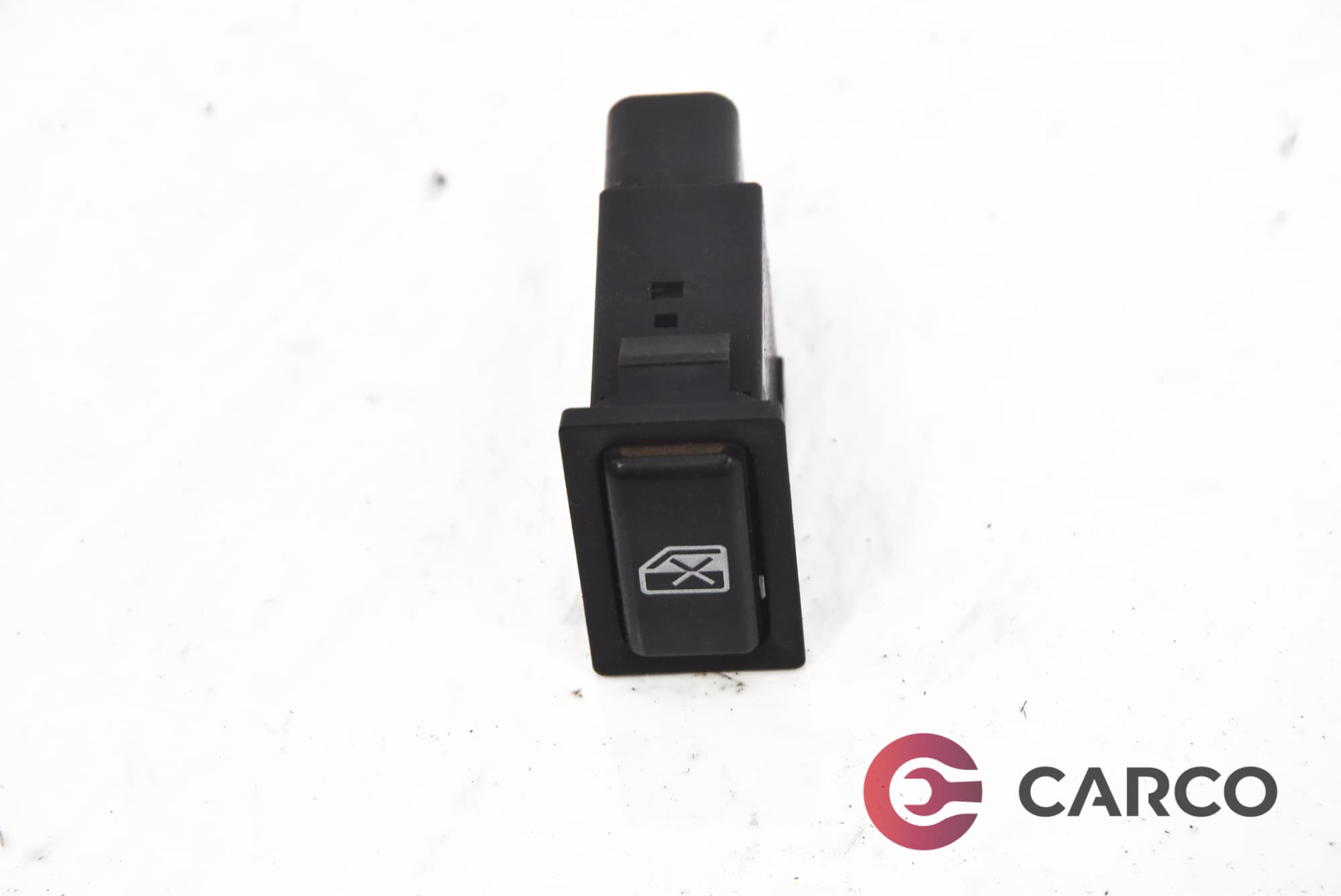 Копче заключване ел стъкла за TOYOTA CELICA (ZZT23_) 1.8 16V VT-i (ZZT230_) (1999 - 2005)