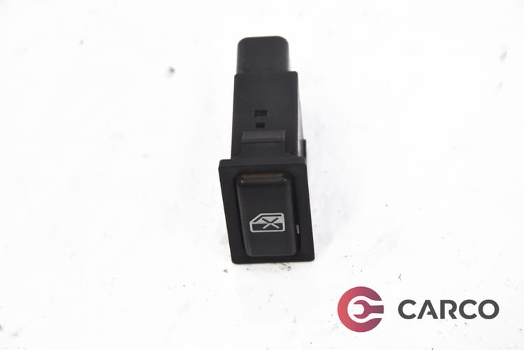 Копче заключване ел стъкла за TOYOTA CELICA (ZZT23_) 1.8 16V VT-i (ZZT230_) (1999 - 2005)