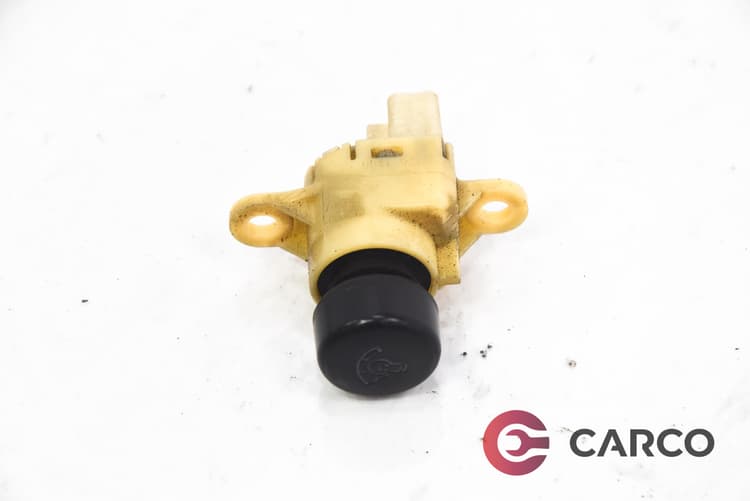 Копче реглаж светлина табло за TOYOTA CELICA (ZZT23_) 1.8 16V VT-i (ZZT230_) (1999 - 2005)
