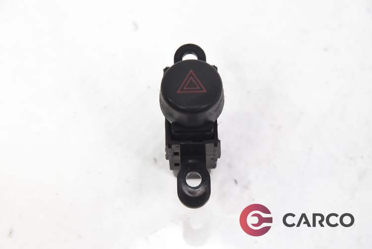 Копче аварийни светлини за TOYOTA CELICA (ZZT23_) 1.8 16V VT-i (ZZT230_) (1999 - 2005)