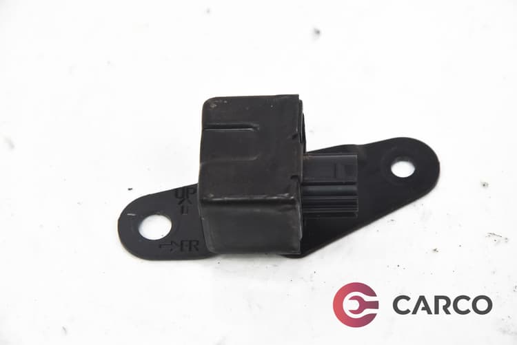 Сензор 89835 20010 за TOYOTA CELICA (ZZT23_) 1.8 16V VT-i (ZZT230_) (1999 - 2005)
