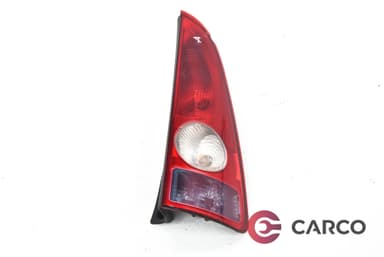 Стоп десен за RENAULT ESPACE Mk IV (JK0/1_) 2.2 dCi (JK0H) (2002)
