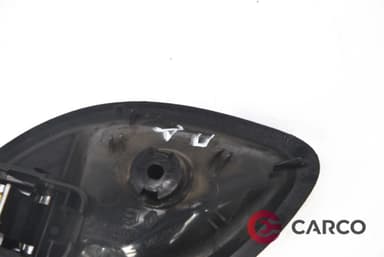 Вътрешна дръжка предна лява за RENAULT ESPACE Mk IV (JK0/1_) 2.2 dCi (JK0H) (2002)