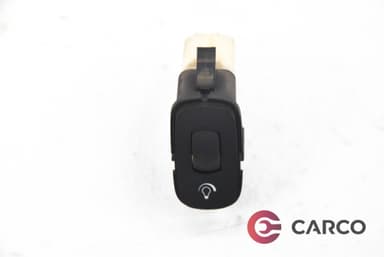 Копче реглаж светлина табло за RENAULT ESPACE Mk IV (JK0/1_) 2.2 dCi (JK0H) (2002)