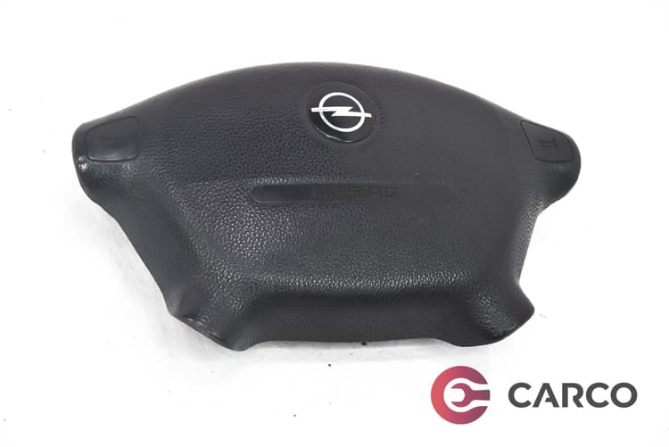AIRBAG волан за OPEL SINTRA 2.2 i 16V (1996 - 1999)