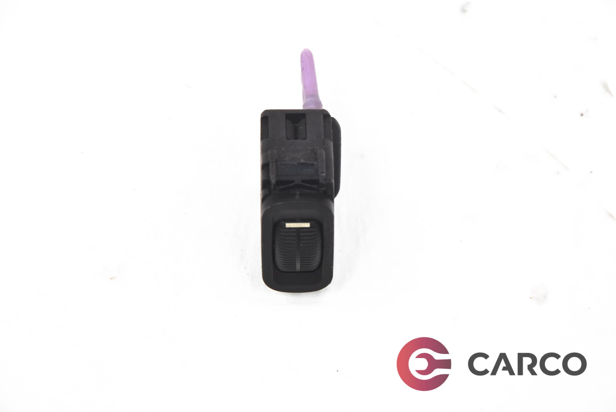Копче реглаж светлини за MERCEDES-BENZ A-CLASS (W168) A 170 CDI (168.009, 168.109) (1997 - 2004)