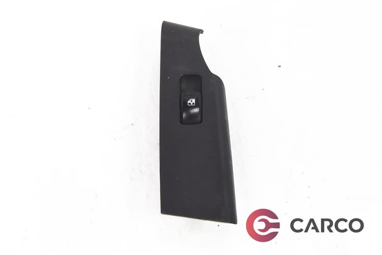 Панел копче ел стъкло за CHEVROLET AVEO седан (T250, T255) 1.4 (2005)