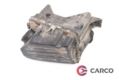 Кутия за въздушен филтър за CHEVROLET AVEO седан (T250, T255) 1.4 (2005)