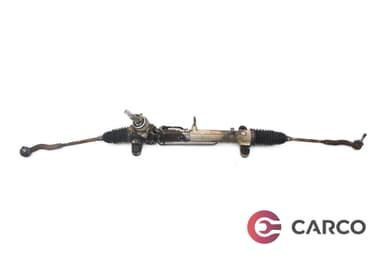 Кормилна рейка за TOYOTA CELICA (ZZT23_) 1.8 16V VT-i (ZZT230_) (1999 - 2005)