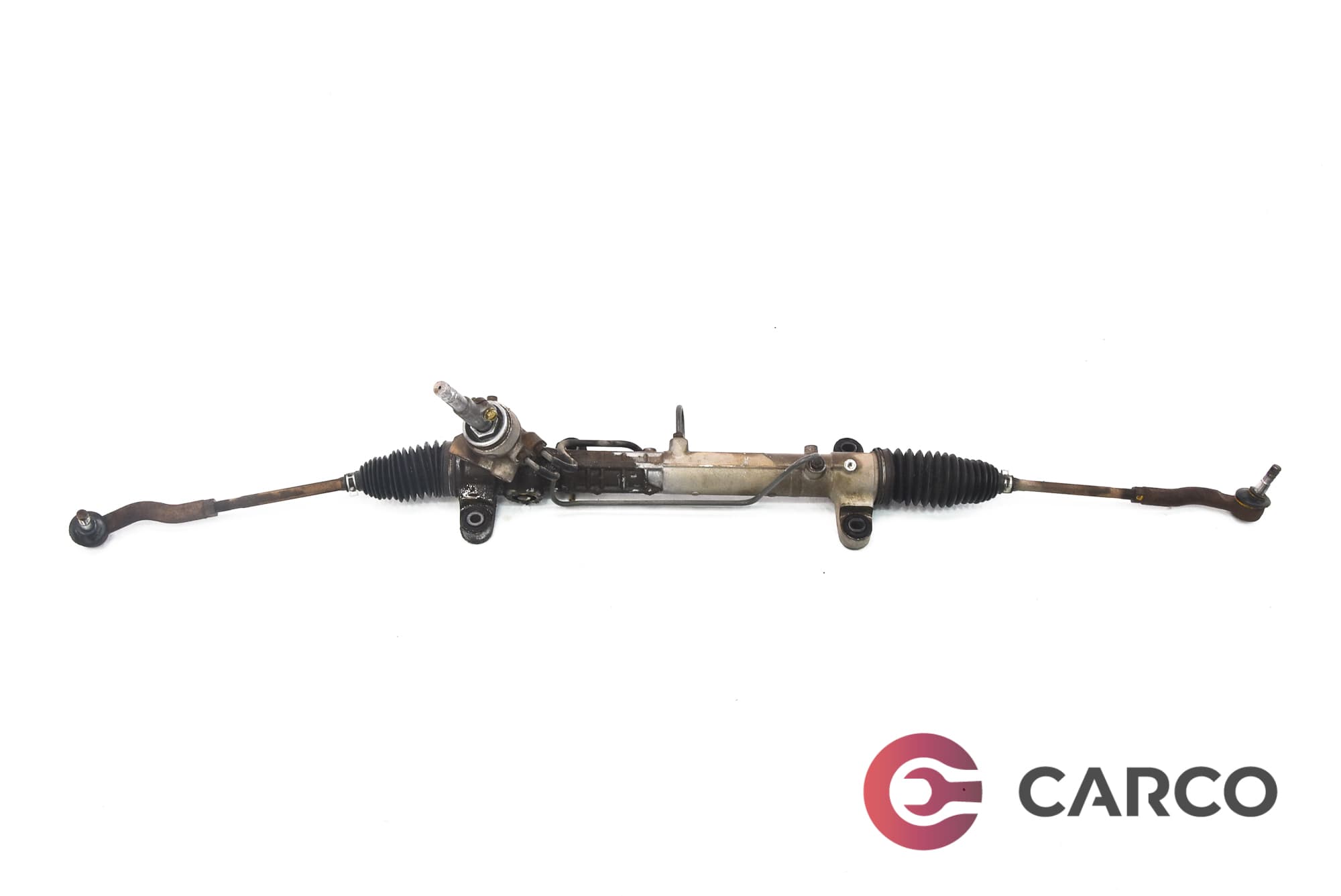 Кормилна рейка за TOYOTA CELICA (ZZT23_) 1.8 16V VT-i (ZZT230_) (1999 - 2005)
