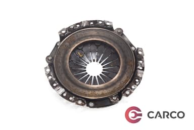 Притискателен диск за TOYOTA CELICA (ZZT23_) 1.8 16V VT-i (ZZT230_) (1999 - 2005)