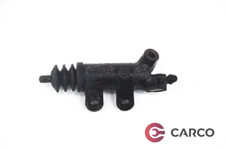 Помпа съединител долна за TOYOTA CELICA (ZZT23_) 1.8 16V VT-i (ZZT230_) (1999 - 2005)