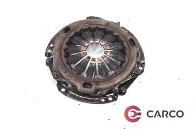 Притискателен диск за TOYOTA YARIS/VITZ (SCP9_, NSP9_, KSP9_, NCP9_, ZSP9_) 1.3 VVT-i (2005)