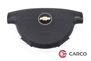 AIRBAG волан за CHEVROLET AVEO седан (T250, T255) 1.4 (2005)