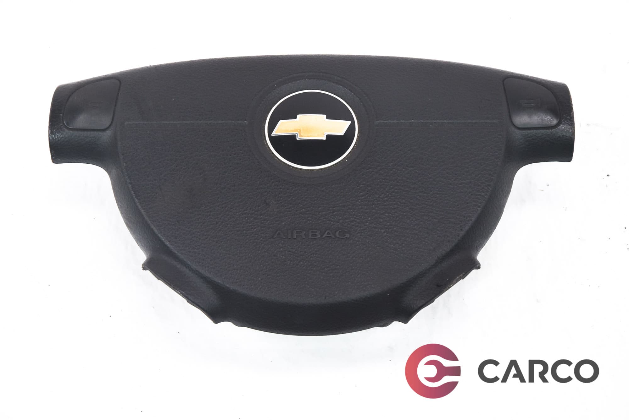AIRBAG волан за CHEVROLET AVEO седан (T250, T255) 1.4 (2005)