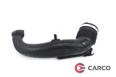 Въздуховод гофриран 8200921878 за DACIA DUSTER 1.5 dCi (2010)