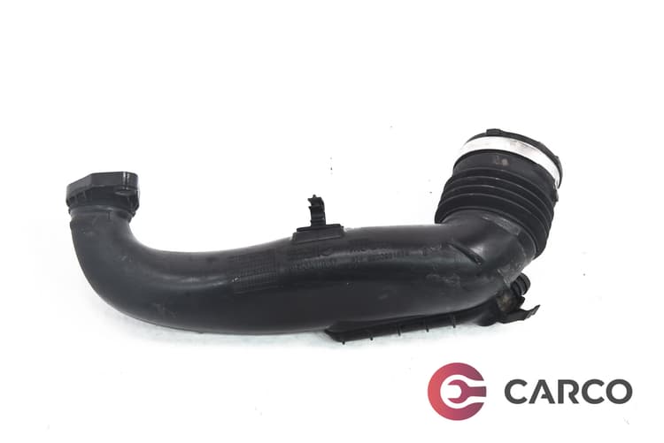 Въздуховод гофриран 8200921878 за DACIA DUSTER 1.5 dCi (2010)