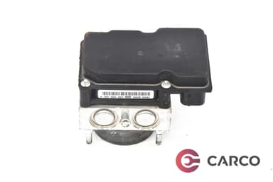 ABS 0265800903 за DACIA DUSTER 1.5 dCi (2010)