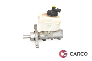 Спирачна помпа с казанче за DACIA DUSTER 1.5 dCi (2010)