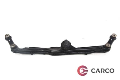 Греда под скорости за VW GOLF Mk III (1H1) 1.8 (1991 - 1998)