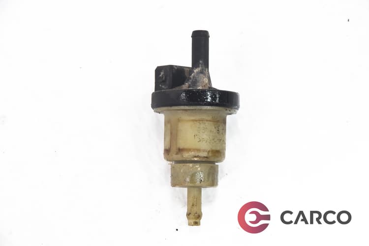Вакуум клапан 96408211 за CHEVROLET SPARK 1.0 LPG (2005)