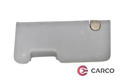 Лайсна под волан за CHEVROLET KALOS седан 1.4 (2005)