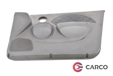 Кора врата предна дясна за CHEVROLET KALOS седан 1.4 (2005)