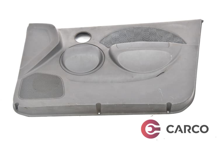Кора врата предна дясна за CHEVROLET KALOS седан 1.4 (2005)