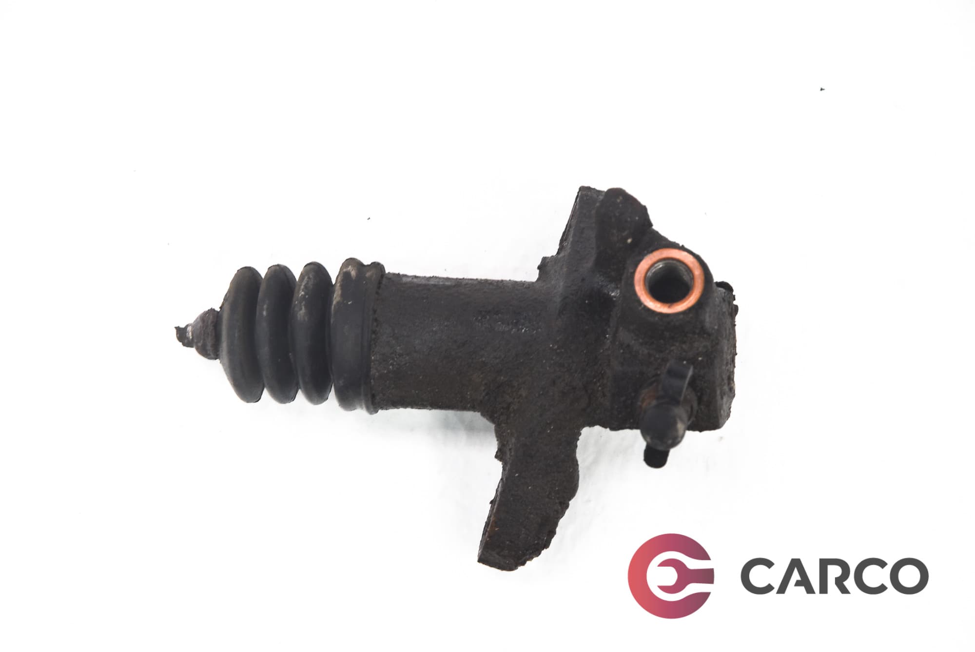 Долна помпа съединител за CHEVROLET KALOS седан 1.4 (2005)