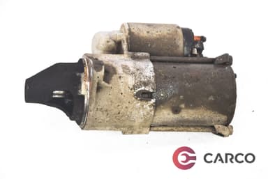 Стартер за CHEVROLET KALOS седан 1.4 (2005)
