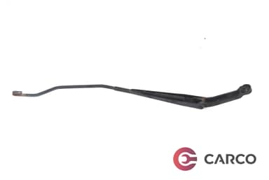 Рамо чистачка задна за CHEVROLET KALOS седан 1.4 (2005)