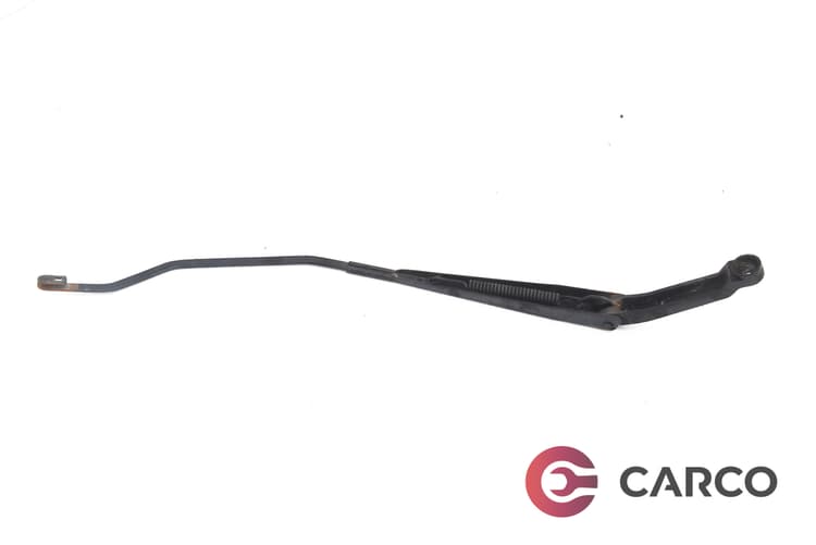 Рамо чистачка задна за CHEVROLET KALOS седан 1.4 (2005)