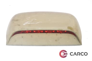 Трети стоп за CHEVROLET KALOS седан 1.4 (2005)