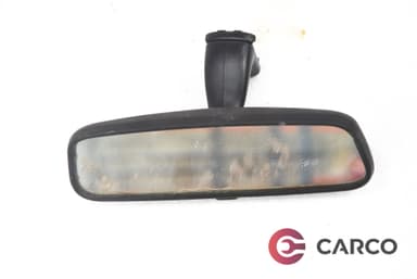 Огледало централно за CHEVROLET KALOS седан 1.4 (2005)