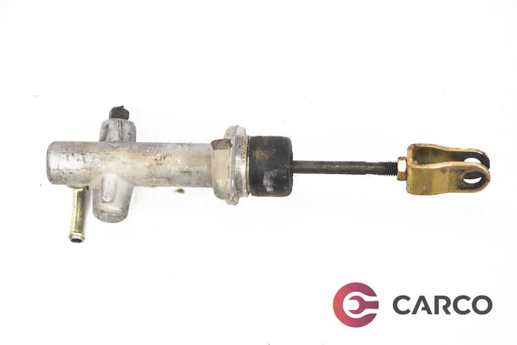 Горна помпа съединител за CHEVROLET KALOS седан 1.4 (2005)